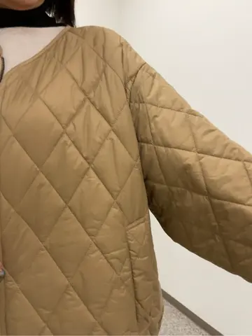 23区 L 水上 コーディネート画像