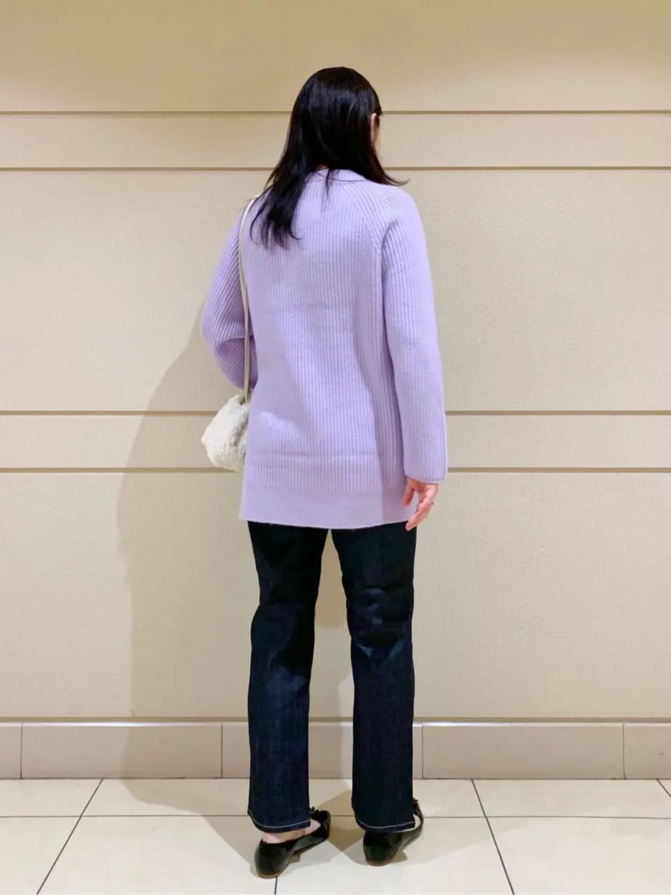 23区 L 山崎 コーディネート画像