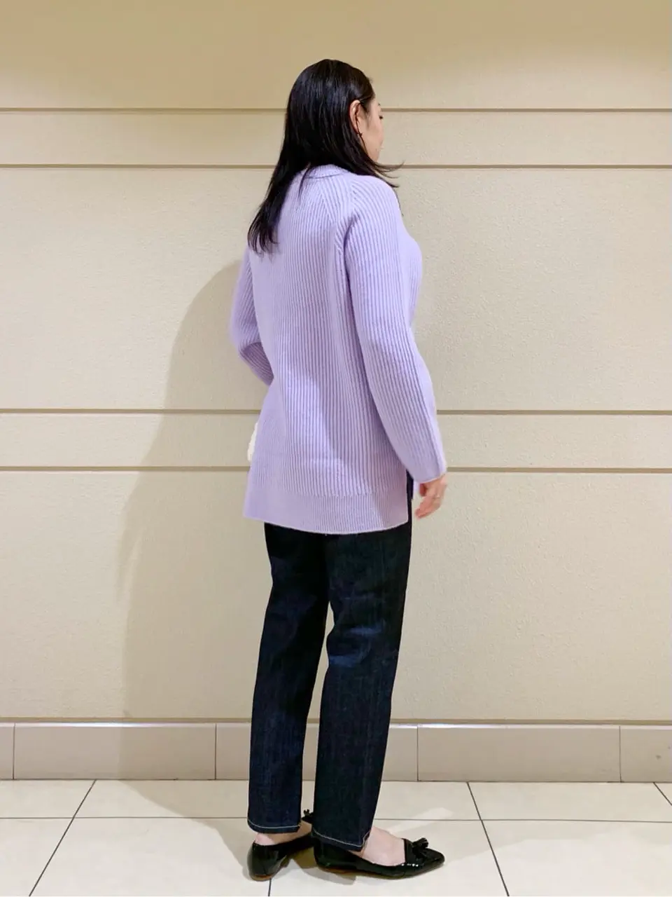 23区 L 山崎 コーディネート画像