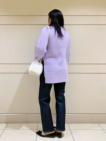 23区 L 山崎 コーディネート画像