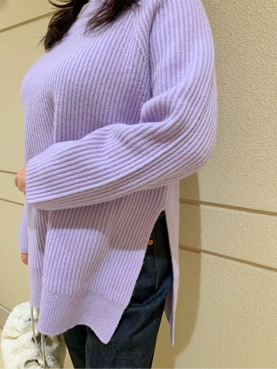 23区 L 山崎 コーディネート画像