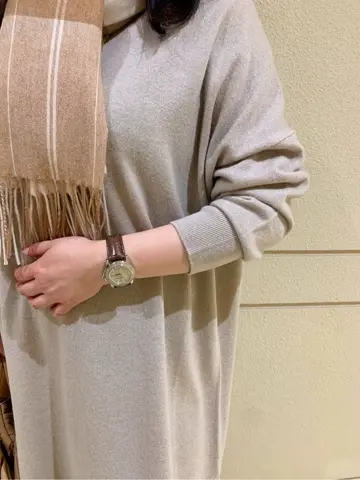 23区 L 山崎 コーディネート画像