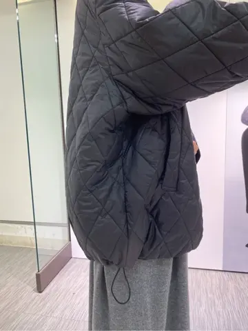 23区 L hiro コーディネート画像