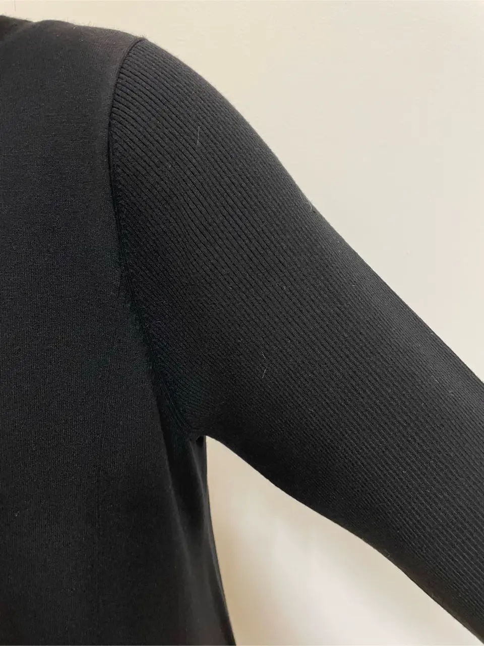 23区 L 露草 コーディネート画像