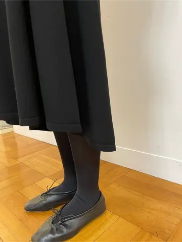 23区 L 露草 コーディネート画像