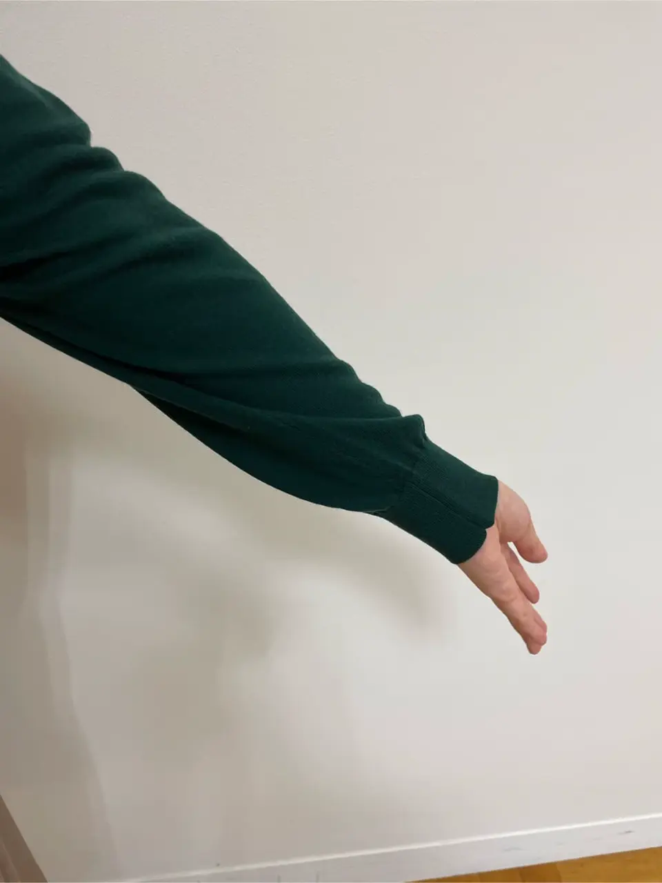 23区 L 露草 コーディネート画像