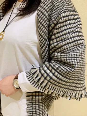 23区 L 山崎 コーディネート画像