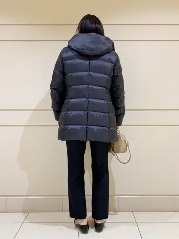 23区 L 山崎 コーディネート画像