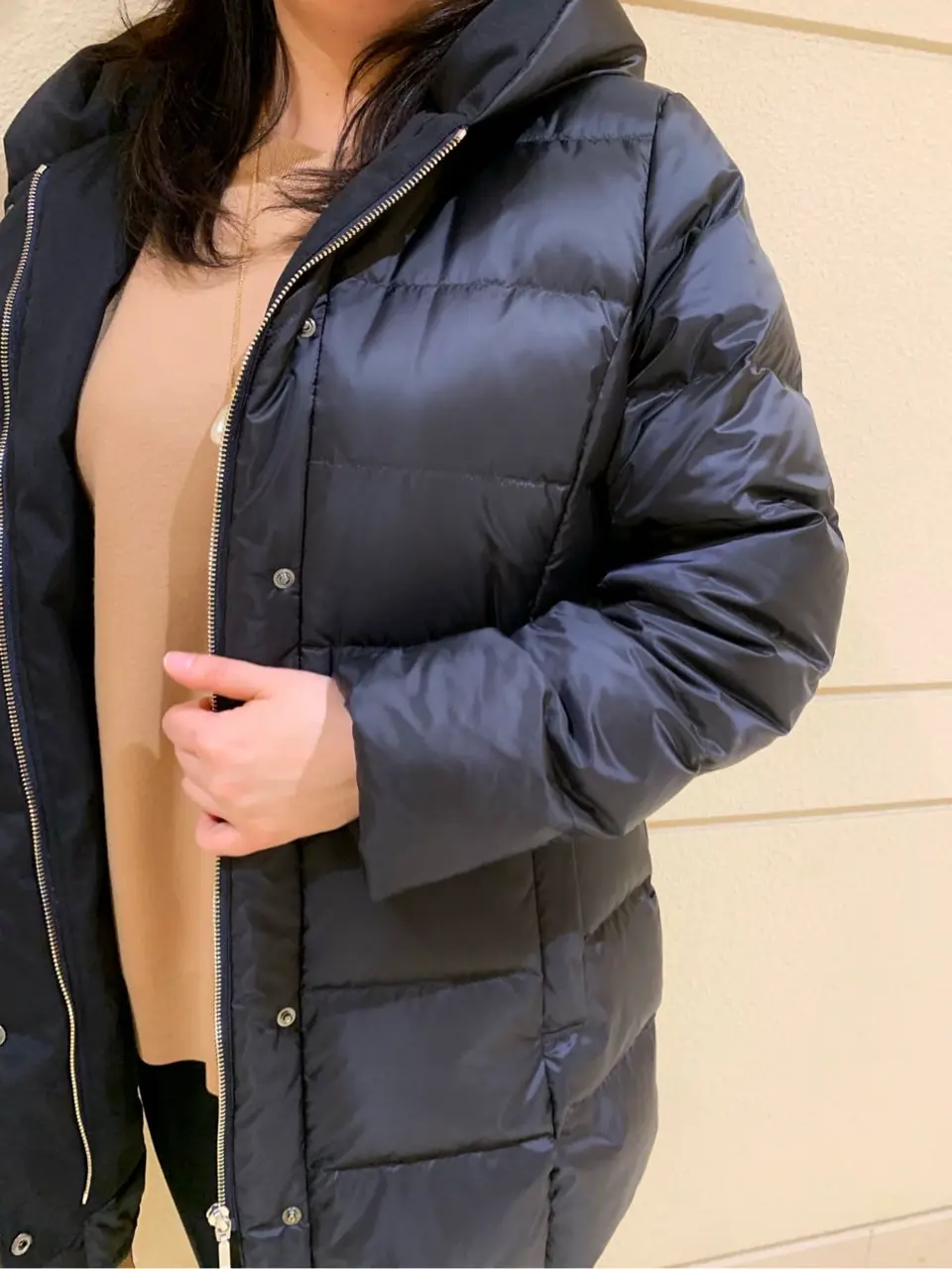 23区 L 山崎 コーディネート画像