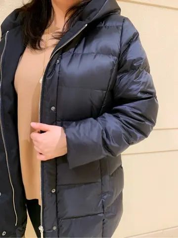 23区 L 山崎 コーディネート画像