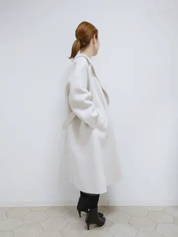 23区 L 播 コーディネート画像