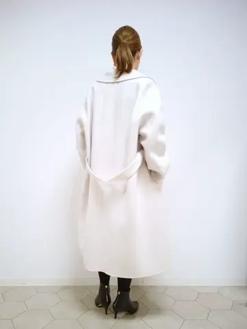 23区 L 播 コーディネート画像