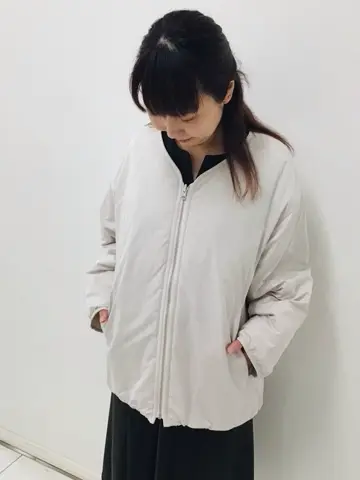 23区 L やの コーディネート画像