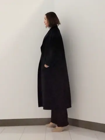 23区 L ナオミ コーディネート画像