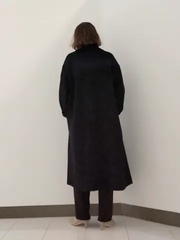 23区 L ナオミ コーディネート画像