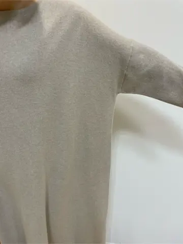 23区 L 露草 コーディネート画像