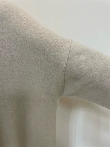 23区 L 露草 コーディネート画像