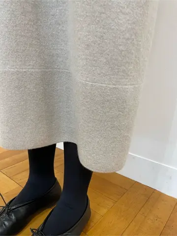 23区 L 露草 コーディネート画像