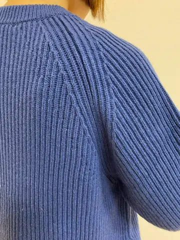 23区 L 露草 コーディネート画像