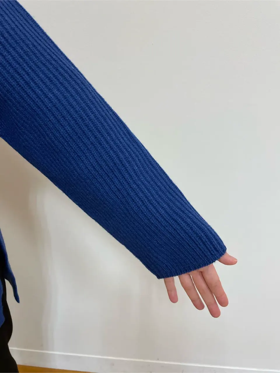 23区 L 露草 コーディネート画像