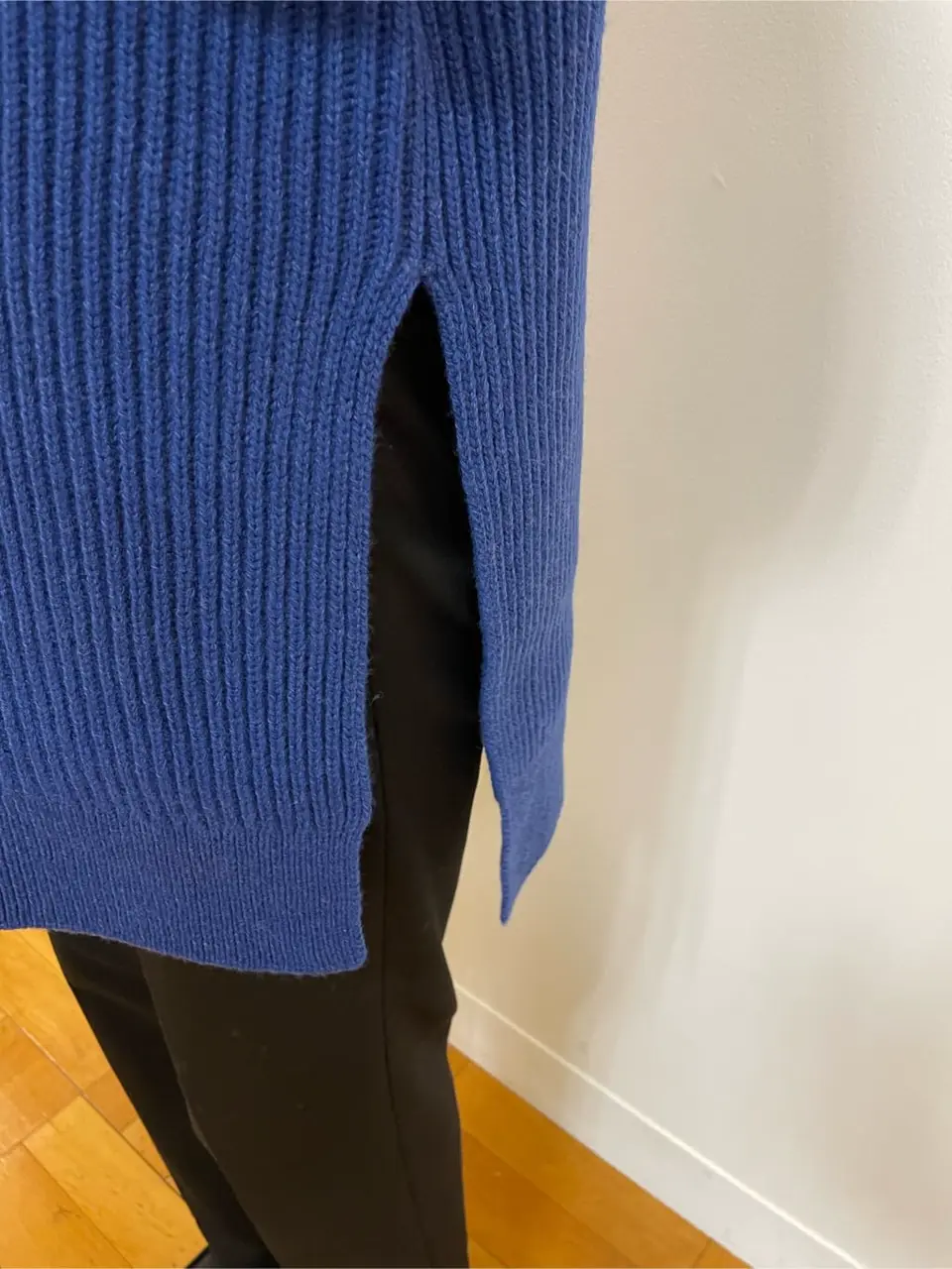 23区 L 露草 コーディネート画像