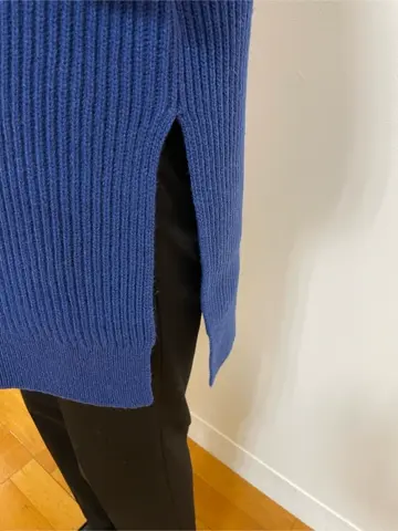 23区 L 露草 コーディネート画像