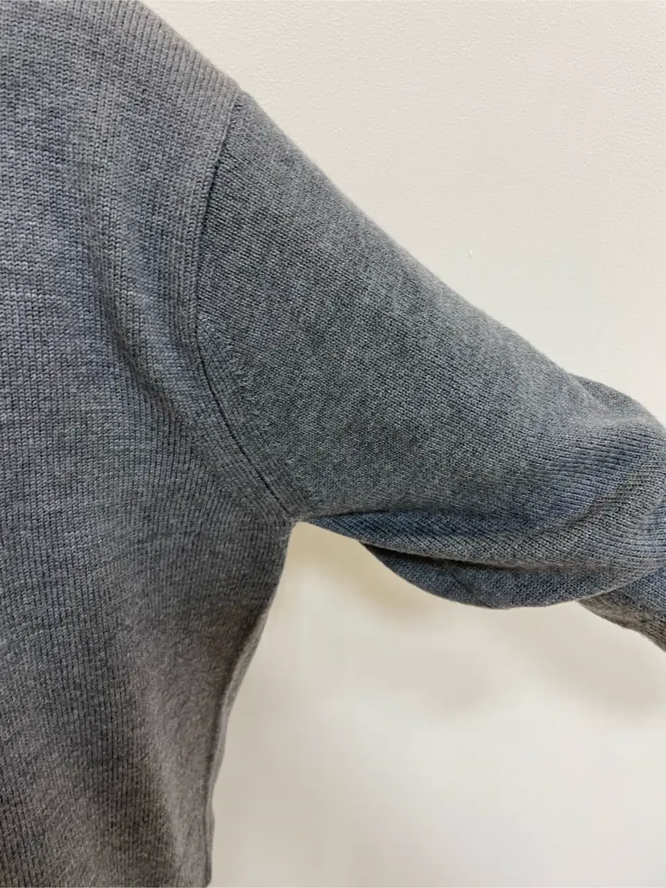 23区 L 露草 コーディネート画像