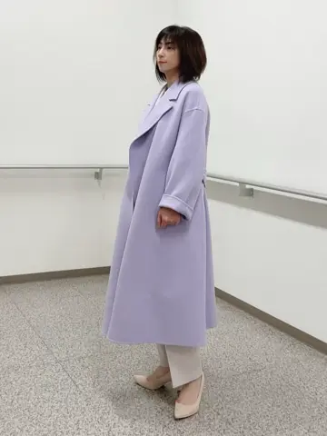 23区 L 水上 コーディネート画像