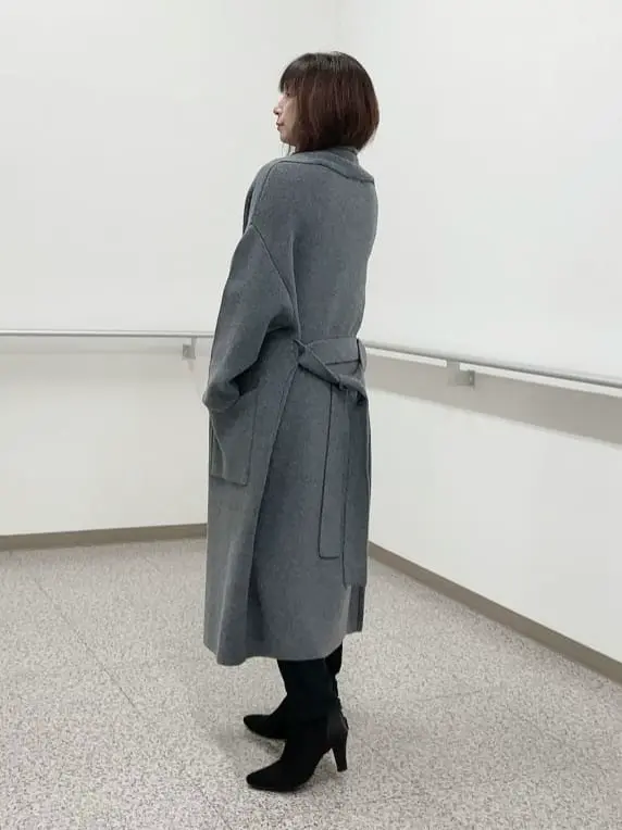 23区 L 水上 コーディネート画像