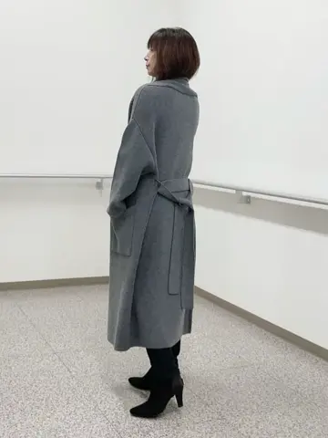 23区 L 水上 コーディネート画像