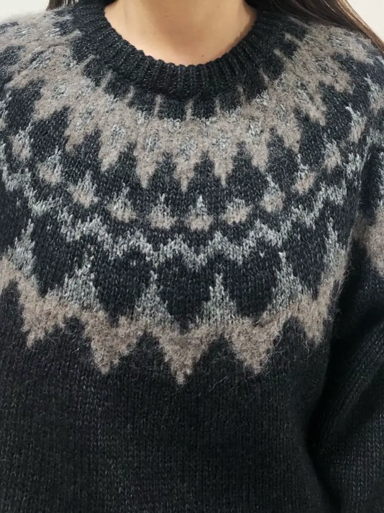 23区 L 神道 コーディネート画像