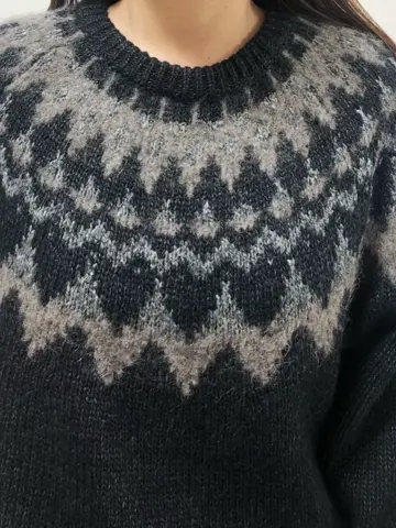 23区 L 神道 コーディネート画像