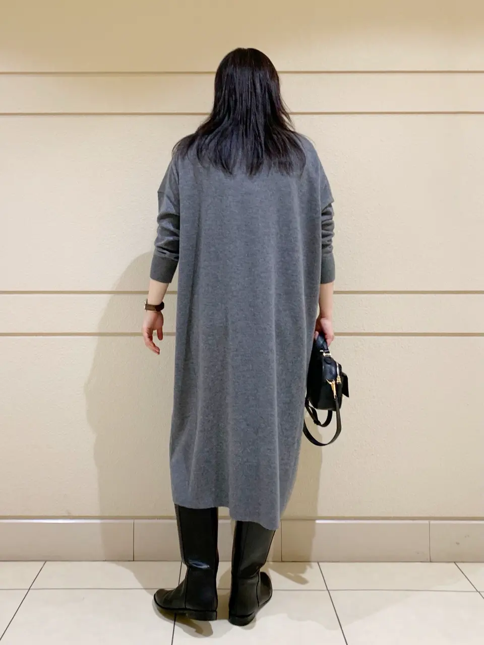 23区 L 山崎 コーディネート画像