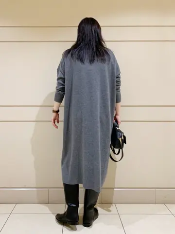 23区 L 山崎 コーディネート画像