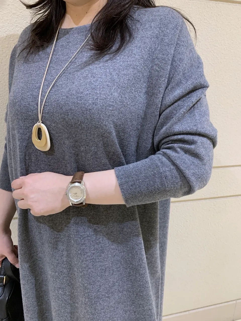 23区 L 山崎 コーディネート画像