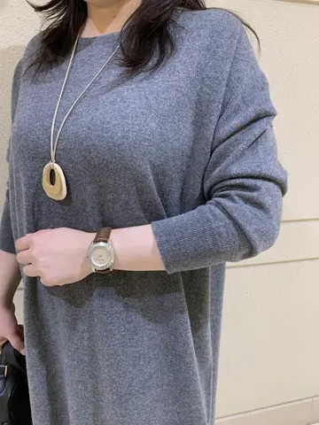 23区 L 山崎 コーディネート画像