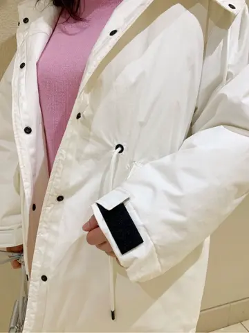 23区 L 山崎 コーディネート画像