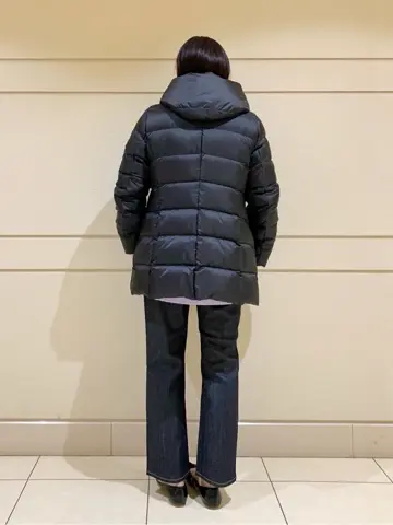 23区 L 山崎 コーディネート画像