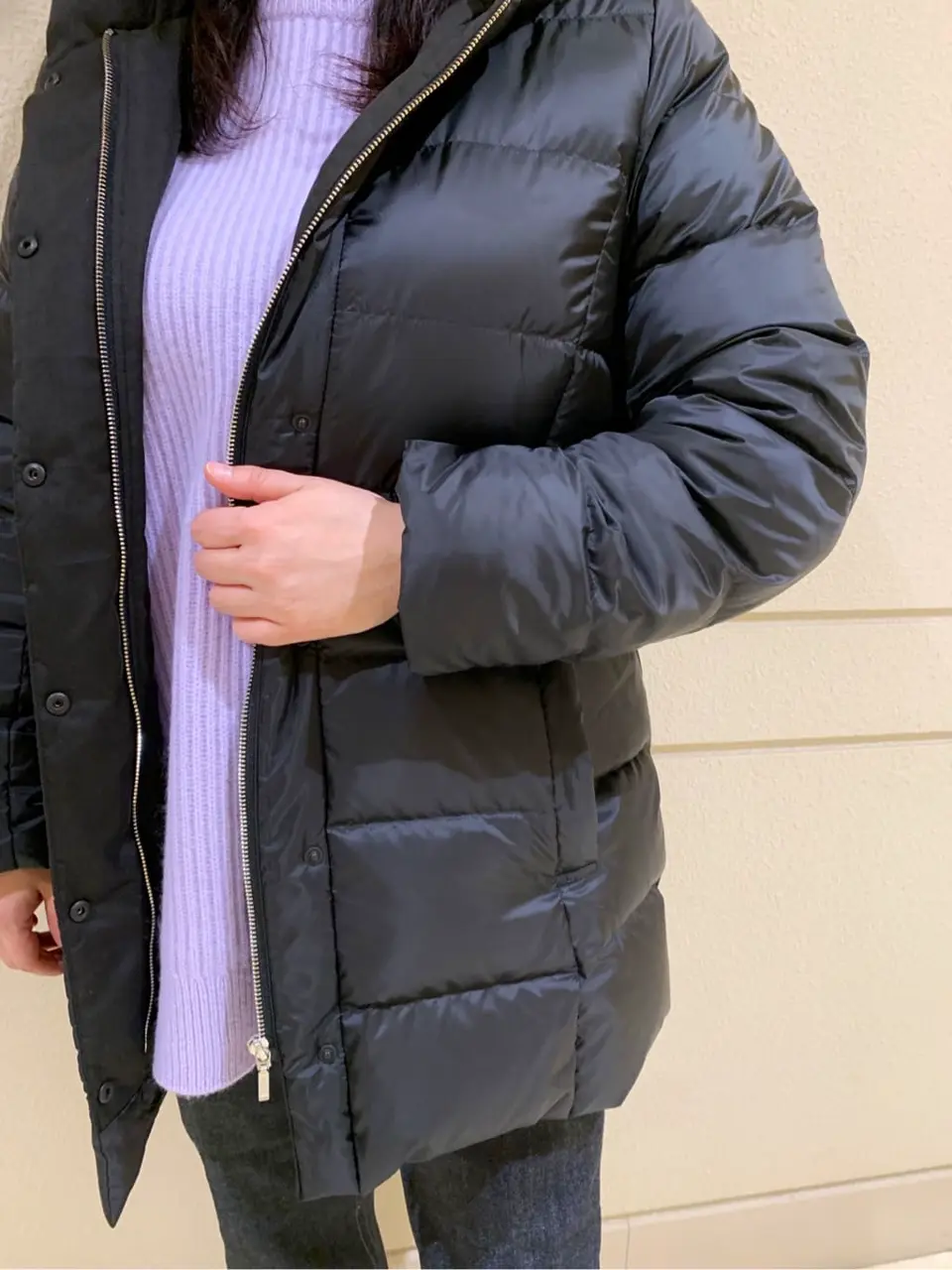 23区 L 山崎 コーディネート画像