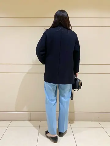 23区 L 山崎 コーディネート画像