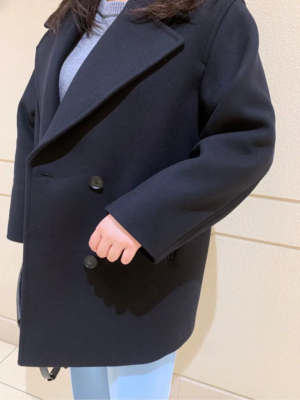 23区 L 山崎 コーディネート画像