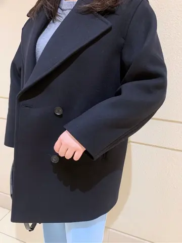 23区 L 山崎 コーディネート画像