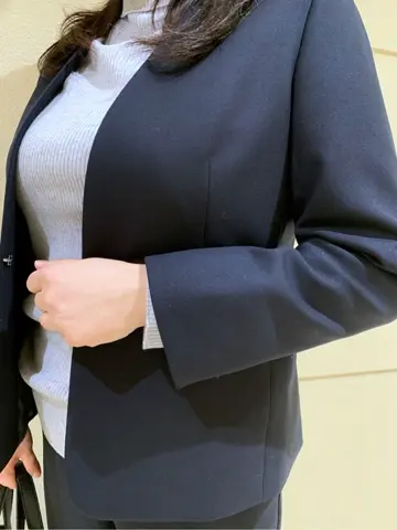 23区 L 山崎 コーディネート画像