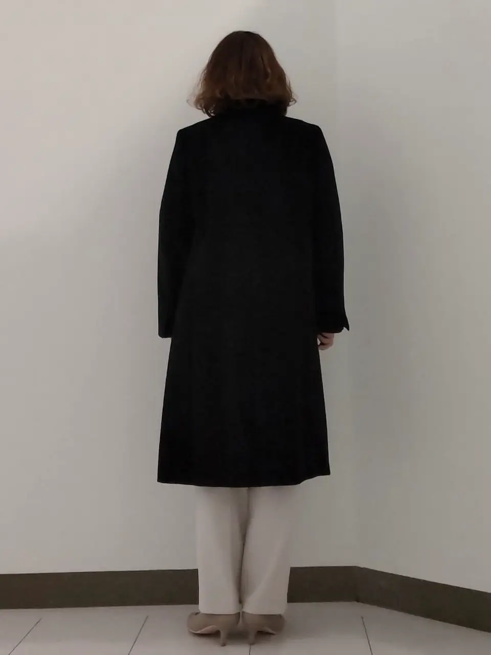 23区 L ナオミ コーディネート画像