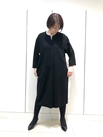 23区 L 鈴木 コーディネート画像