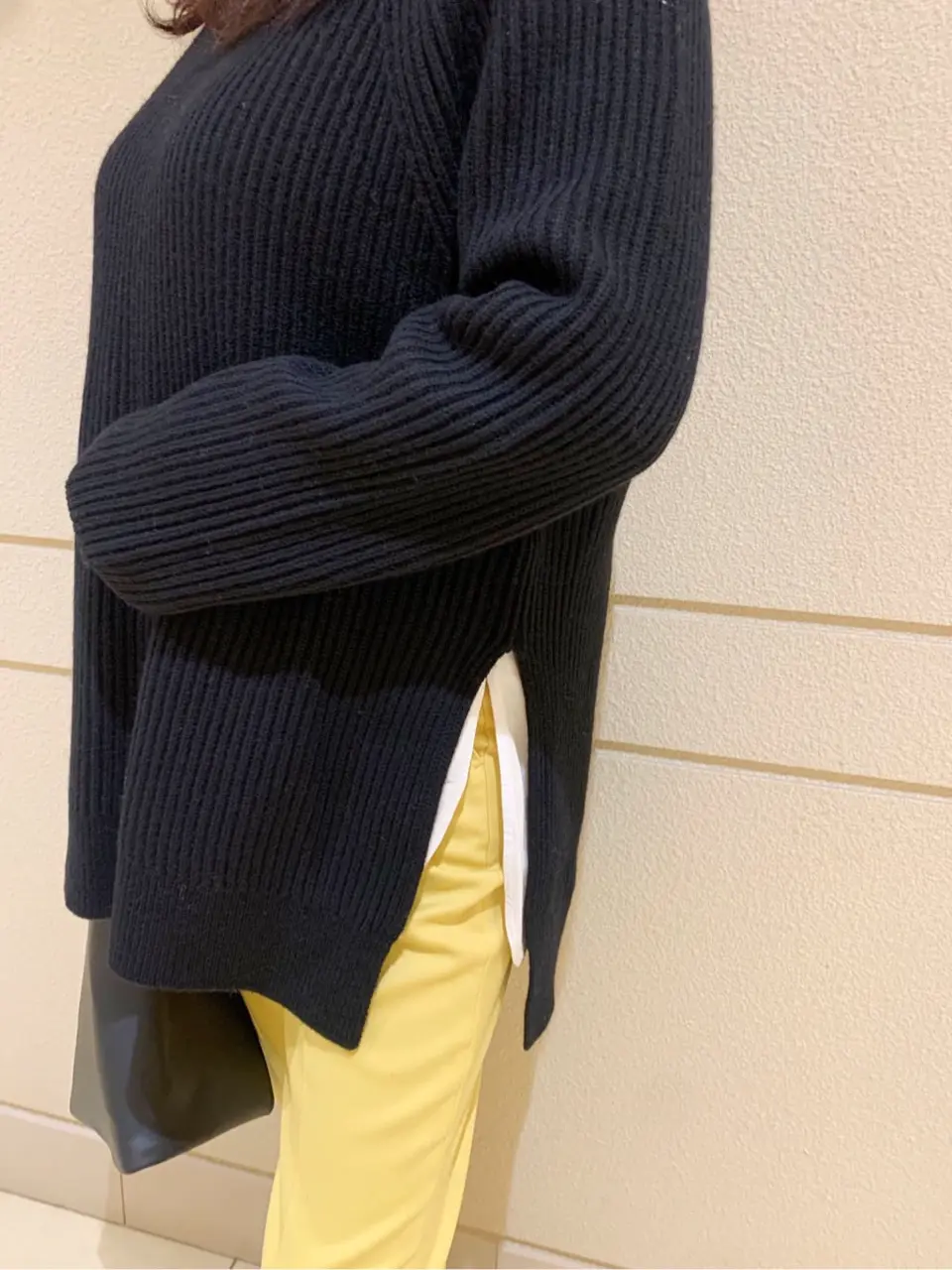 23区 L 山崎 コーディネート画像