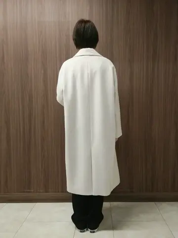 23区 L キベ コーディネート画像