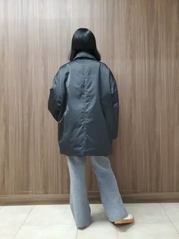 23区 L 上部 コーディネート画像