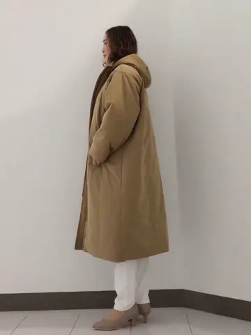 23区 L ナオミ コーディネート画像