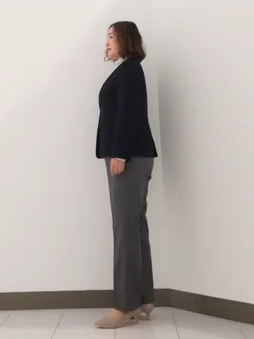 23区 L ナオミ コーディネート画像